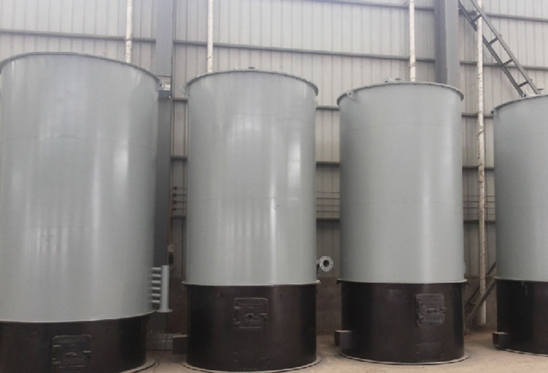 YGL����ʽ�����|/ȼú�����͠t